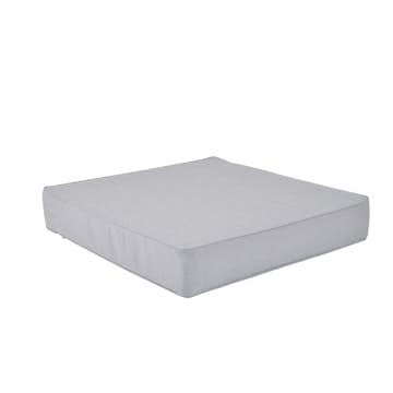 Sittdyna Fritab Clyde Utomhus