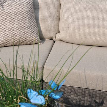 Sittdyna Fritab Clyde Royal