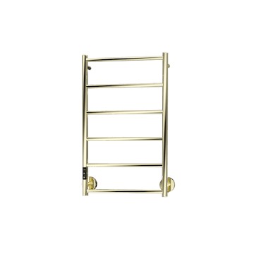 Handdukstork Strømberg Cento