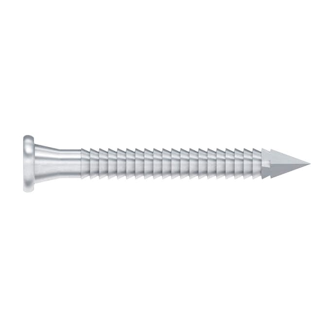 Ankarspik Simpson strong Tie CNA 4,0x40 Ro stfri A4