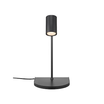 Vägglampa Nordlux Cody