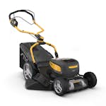 Gräsklippare STIGA Combi 748e V