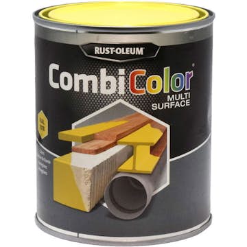 Combicolor RUST-OLEUM Multi-Surface