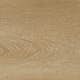 Vinylgolv Aspecta Comtemporary Blonde 0,3