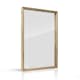 Korkram Corkframes 50x70