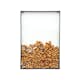 Korkram Corkframes 500