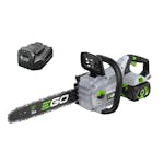 Motorsåg EGO 40 cm Med Batteri