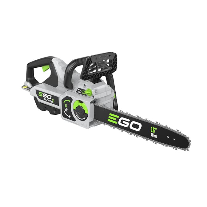 Motorsåg EGO CS1610E Power+ Solo