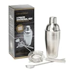 Barset Cellardine