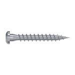Ankarskruv Simpson strong Tie CSA 5,0x40 ZPRO