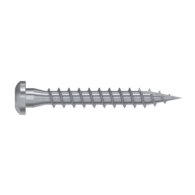 Ankarskruv Simpson strong Tie CSA 5,0x40 ZPRO