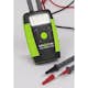 Kontinuitetstestare Elma Instruments CT-200