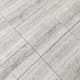 Natursten ArtStone Norway Blue Polerad 30x30 cm