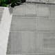 Natursten ArtStone Norway Blue Polerad 30x30 cm