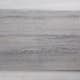 Natursten ArtStone Norway Blue Polerad 30x60 cm