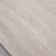 Natursten ArtStone Woodlight Gravin Polerad 30x60 cm
