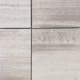 Natursten ArtStone Woodlight Gravin Polerad 30x30 cm
