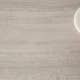Natursten ArtStone Woodlight Gravin Polerad 30x30 cm