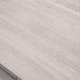 Natursten ArtStone Woodlight Gravin Polerad 30x30 cm