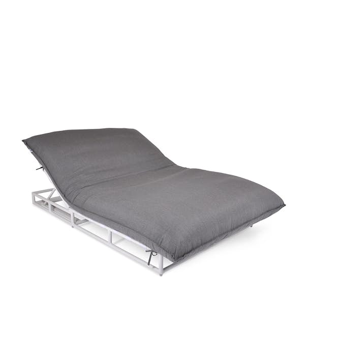 Solsäng Fritab Cushy Utomhus