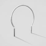 Cykelställ Formenta Arc