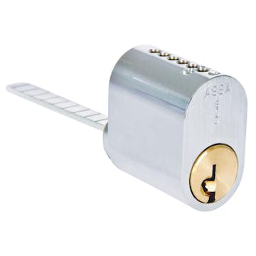 Cylinder ASSA ABLOY 1207