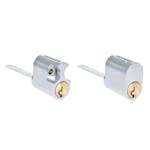 Cylinder ASSA ABLOY 1208