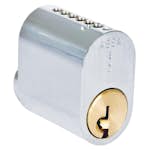 Cylinder ASSA ABLOY 1301