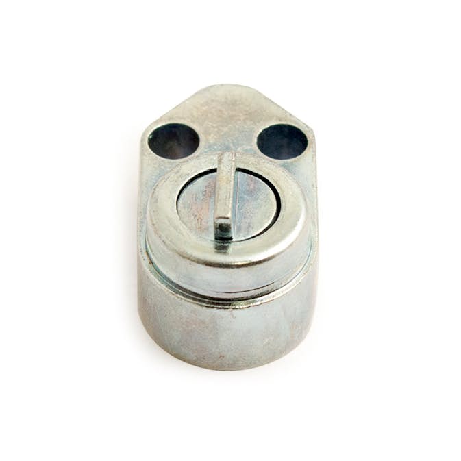 Cylinderförlängare Habo 73