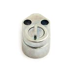 Cylinderförlängare Habo 73