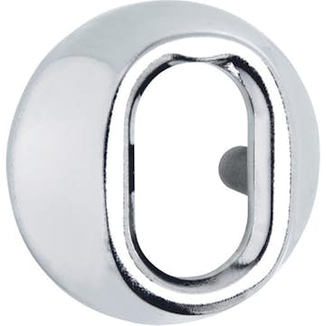 Cylinderring ASSA ABLOY Multi