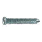 Cylinderskruv ASSA ABLOY 63 Mm