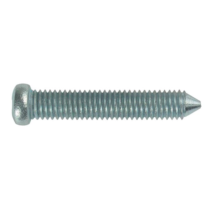 Cylinderskruv ASSA ABLOY 63 Mm