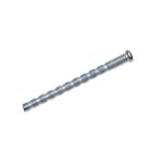 Cylinderskruv Habo 3