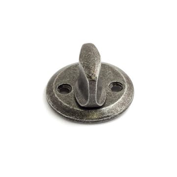 Cylindervred 40 Habo Tenn