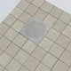 Klinker Urban Bone 10x10 cm