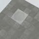 Klinker Urban Dunkel 10x10 cm