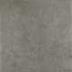 Klinker Urban Dunkel 20x20 cm