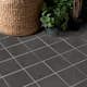 Klinker Urban Anthracite 20x20 cm