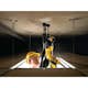 Dammutsug DeWalt D25301D För Krage 43-54mm SDS+