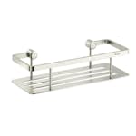 Duschkorg Smedbo Sideline 3001
