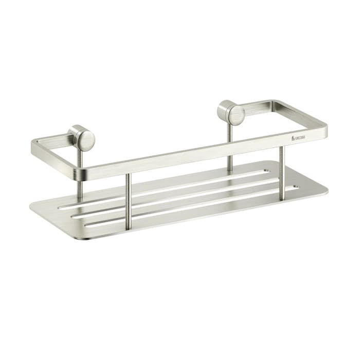 Duschkorg Smedbo Sideline 3001