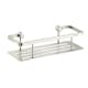 Duschkorg Smedbo Sideline 3001