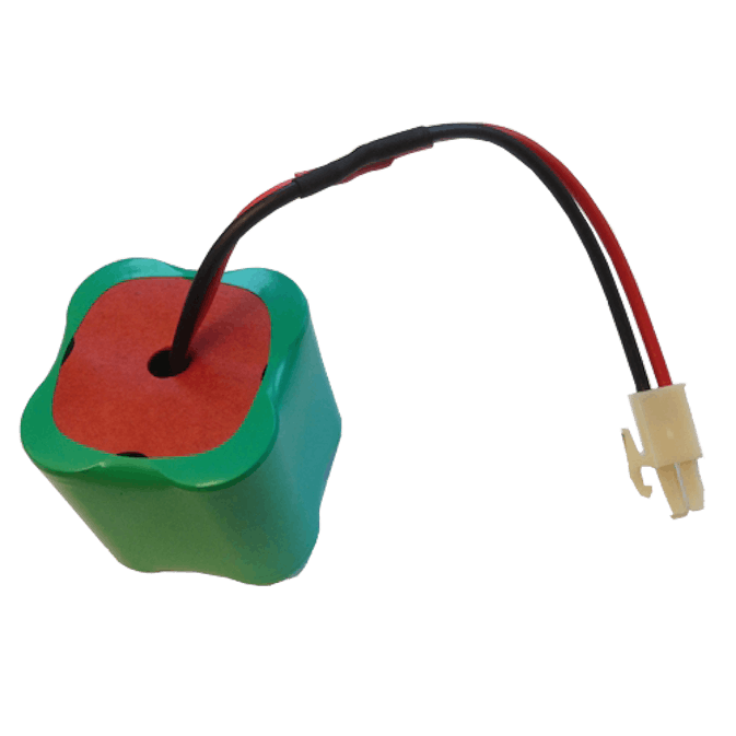 Batteri Mosquito Magnet Independence