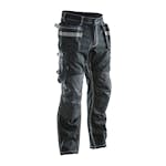 Dambyxa Jobman 2201
