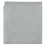 Dammfilter Einhell Textil till Grovdammsugare