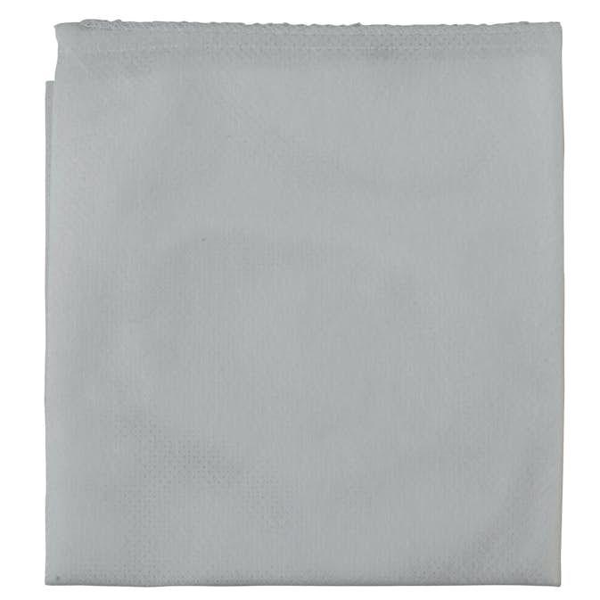 Dammfilter Einhell Textil till Grovdammsugare