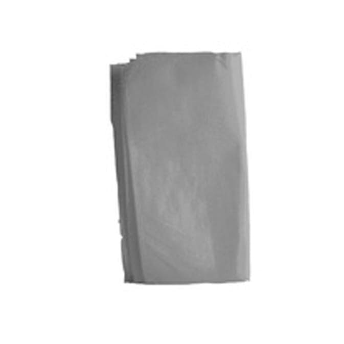 Dammfilter Einhell Textil till Grovdammsugare