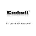 Dammsugarpåse Einhell 25 liter