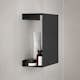 Duschhylla Smedbo Sideline DB5020